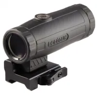 Holosun HM3X Magnifier Büyüteç (Yakınlaştırıcı)