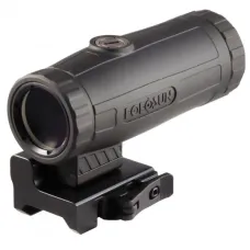 Holosun HM3X Magnifier Büyüteç (Yakınlaştırıcı)