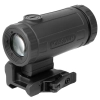 Holosun HM3XT Magnifier Büyüteç (Yakınlaştırıcı)