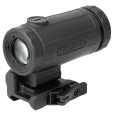 Holosun HM3XT Magnifier Büyüteç (Yakınlaştırıcı)