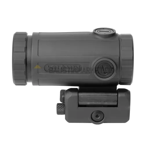 Holosun HM3XT Magnifier Büyüteç (Yakınlaştırıcı)