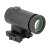 Holosun HM3XT Magnifier Büyüteç (Yakınlaştırıcı)