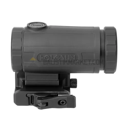 Holosun HM3XT Magnifier Büyüteç (Yakınlaştırıcı)