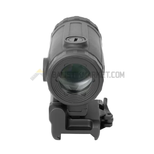 Holosun HM3XT Magnifier Büyüteç (Yakınlaştırıcı)