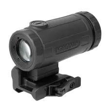 Holosun HM3XT Magnifier Büyüteç (Yakınlaştırıcı)