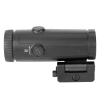 Holosun HM6X Magnifier Büyüteç (Yakınlaştırıcı)