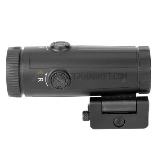 Holosun HM6X Magnifier Büyüteç (Yakınlaştırıcı)