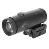 Holosun HM6X Magnifier Büyüteç (Yakınlaştırıcı)