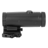 Holosun HM6X Magnifier Büyüteç (Yakınlaştırıcı)