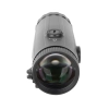 Holosun HM6X Magnifier Büyüteç (Yakınlaştırıcı)