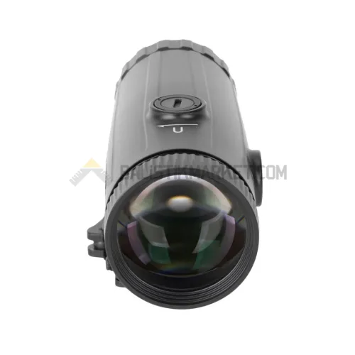 Holosun HM6X Magnifier Büyüteç (Yakınlaştırıcı)
