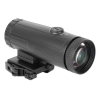 Holosun HM6X Magnifier Büyüteç (Yakınlaştırıcı)