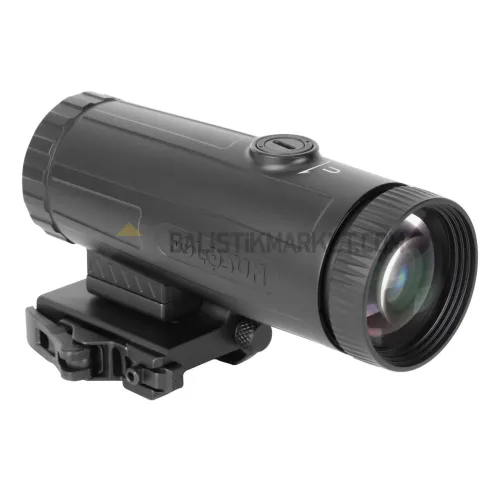 Holosun HM6X Magnifier Büyüteç (Yakınlaştırıcı)