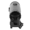 Holosun HM6X Magnifier Büyüteç (Yakınlaştırıcı)