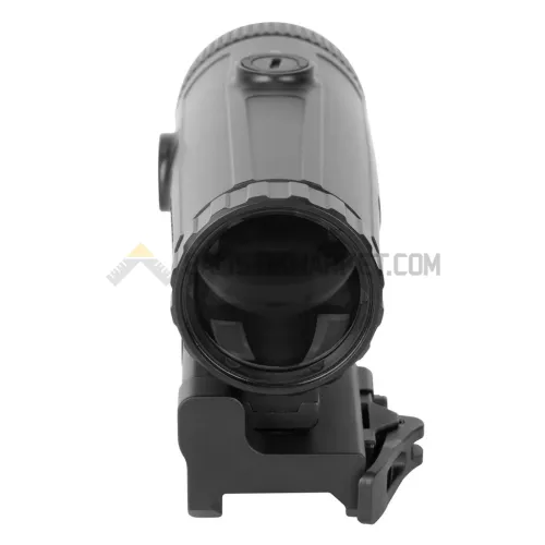 Holosun HM6X Magnifier Büyüteç (Yakınlaştırıcı)