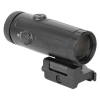 Holosun HM6X Magnifier Büyüteç (Yakınlaştırıcı)