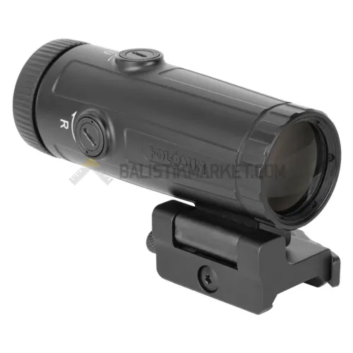 Holosun HM6X Magnifier Büyüteç (Yakınlaştırıcı)