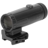 Holosun HM6X Magnifier Büyüteç (Yakınlaştırıcı)