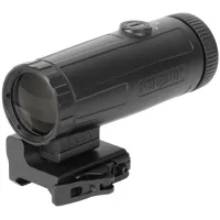 Holosun HM6X Magnifier Büyüteç (Yakınlaştırıcı)