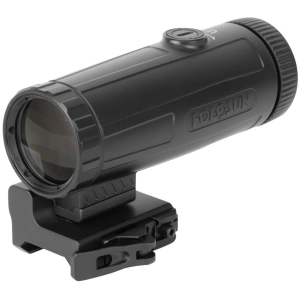 Holosun HM6X Magnifier Büyüteç (Yakınlaştırıcı)