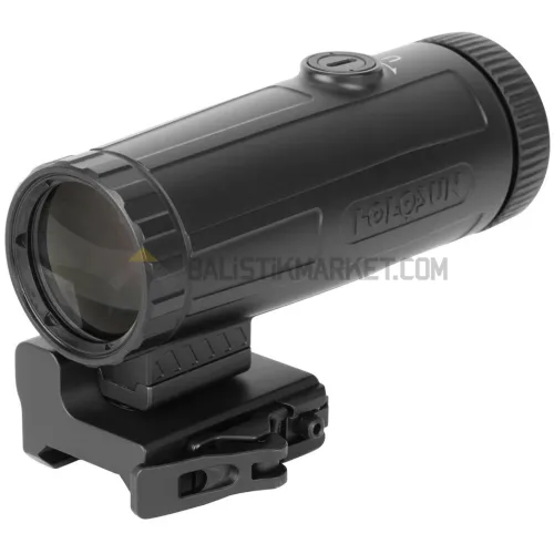 Holosun HM6X Magnifier Büyüteç (Yakınlaştırıcı)
