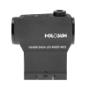 Holosun HS403B Micro Red Dot (2 MOA)