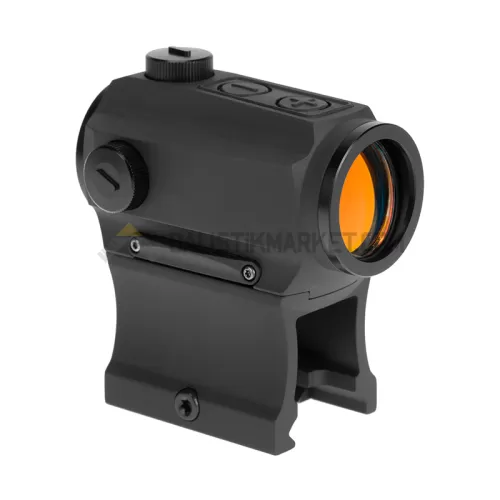 Holosun HS403B Micro Red Dot (2 MOA)