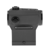 Holosun HS403B Micro Red Dot (2 MOA)