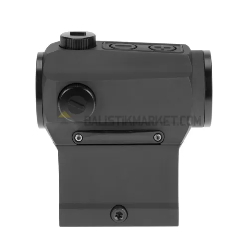 Holosun HS403B Micro Red Dot (2 MOA)
