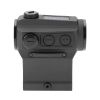 Holosun HS403C Solar Micro Red Dot (2 MOA)