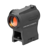 Holosun HS403R Micro Red Dot (2 MOA)