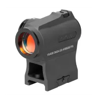 Holosun HS403R Micro Red Dot (2 MOA)