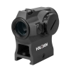 Holosun HS403R Micro Red Dot (2 MOA)