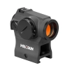 Holosun HS403R Micro Red Dot (2 MOA)