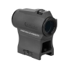 Holosun HS403R Micro Red Dot (2 MOA)