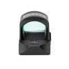 Holosun HS407C X2 Classic Solar Open Refleks Red Dot (2 MOA)