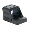 Holosun HS407C-X3-GD Solar Open Refleks Gold Dot (2 MOA)