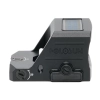 Holosun HS407C-X3-GD Solar Open Refleks Gold Dot (2 MOA)