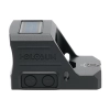Holosun HS407C-X3-GR Solar Open Refleks Green Dot (2 MOA)
