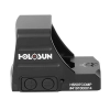 Holosun HS407COMP-RD6 Red Dot (6 MOA)