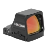 Holosun HS407COMP-RD6 Red Dot (6 MOA)