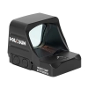 Holosun HS407COMP-RD6 Red Dot (6 MOA)