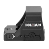 Holosun HS407COMP-RD6 Red Dot (6 MOA)