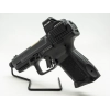 Holosun HS507C X2 Classic Multi-Reticle Red Dot (2 MOA & 32 MOA Circle)