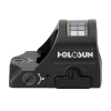 Holosun HS507C X2 Classic Multi-Reticle Red Dot (2 MOA & 32 MOA Circle)