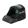 Holosun HS507C X2 Classic Multi-Reticle Red Dot (2 MOA & 32 MOA Circle)