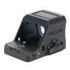 Holosun HS507C-X3-GD Solar Multi-Reticle Gold Dot (2 MOA & 65 MOA Circle)