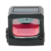 Holosun HS507C-X3-GD Solar Multi-Reticle Gold Dot (2 MOA & 65 MOA Circle)
