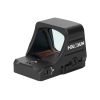 Holosun HS507COMP CRS Multi-Reticle Red Dot (2 MOA Dot & 8/20/32 MOA Circle Reticle)