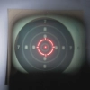 Holosun HS510C Open Reflex Sight & HM3X Magnifier Büyüteç Seti